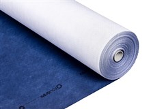 STROTEX Střešní kontaktní membrána STROTEX Q SUPREME 170g/m2 STROTEX Střešní kontaktní membrána STROTEX Q SUPREME 170g/m2